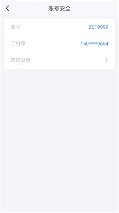 湖南招考2023