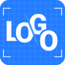 一键logo设计免费版 v3.6.5.0安卓版