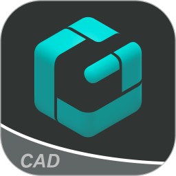 CAD看图王最新版