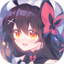 phigros最新版