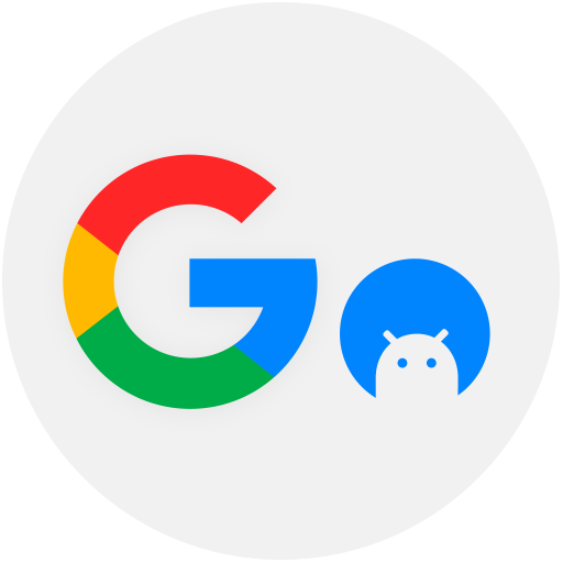 Go谷歌安装器APP