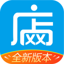 网店大师APP 官方版v10.7.6