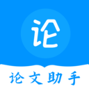 论文库(论文助手) 安卓版v1.0.1