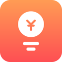 赚点(集思吧) 安卓版v4.6.4