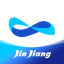 锦江会员APP 官方版v5.8.4
