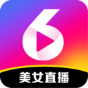 六间房秀场美女直播 官方版v8.7.9.0822