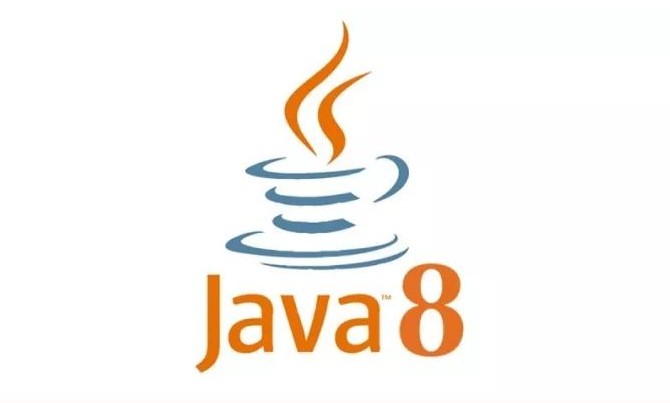 Java下载Windows版