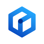 文心一言app v1.5.5.10安卓版