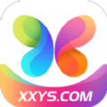 小小影视APP正版