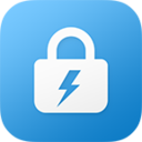 一键锁屏APP 安卓版v3.3.9