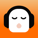 懒人听书免费版 v8.3.6最新版
