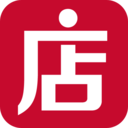 微店APP 官方版v7.3.9