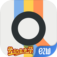 模拟地铁全城市解锁版