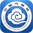 中国气象客户端