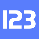 123云盘最新版本 v2.3.0安卓版