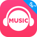 咪咕音乐APP 官方版v7.34.0