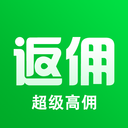 网赚联盟(购物返利)