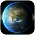 谷歌地图卫星高清地图