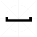 一键测距APP 去广告版v1.3.8