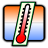 coretemp(cpu温度检测工具) V1.18中文绿色版