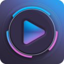 KMPlayer播放器 中文版v32.5467