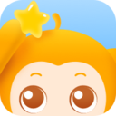 班级优化大师APP 官方版v3.1.57