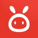 赞友商城APP 安卓版v3.2.2