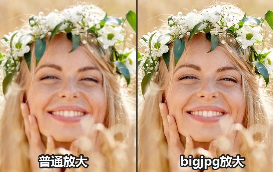 bigjpg下载电脑版