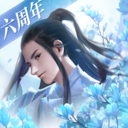 镇魔曲(藏地传奇)