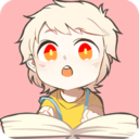 书耽APP 安卓版v2.6.3