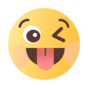 Emoji表情贴图无广告版 v1.4.2.4安卓版