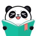 熊猫看书APP 官方版v9.4.2.04