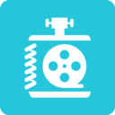 视频转换器APP 安卓版v3.8.9