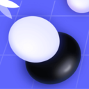 99围棋 官方版v2.6.6