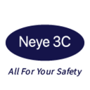 Neye3C监控APP 安卓版v4.4.6.24