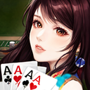 斗地主单机版(无需联网)