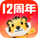 途虎养车(汽车养护) 官方版v6.60.0