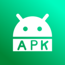 apkpure软件 安卓版v2.2