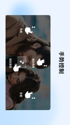MX播放器专业版