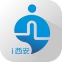 i西安客户端 官方版v3.1.10