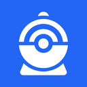 摄像头探测器app v2.0.1安卓版