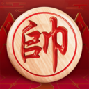 JJ象棋 v5.17.01安卓版