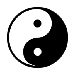 太极APP(虚拟Xposed框架)