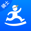 达达骑士版(兼职众包配送平台) 最新版v11.48.0