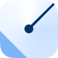 手心输入法APP v3.5.7安卓官方版