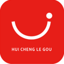 汇城乐购APP 官方版v3.9.6