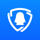 QQ手机令牌APP v7.1安卓版