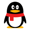 QQ手机版 v8.9.83安卓版