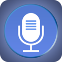 精品录音机APP v5.6.2安卓版
