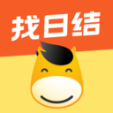快马日结(蓝领兼职) 安卓版v6.2.10